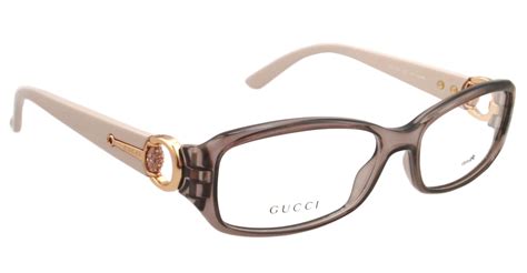 fake gucci glasses frames
